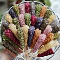 شیرینی یلدا|خوردنی و آشامیدنی|کازرون, |دیوار