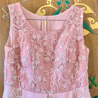 لباس مجلسی|لباس|یزد, |دیوار