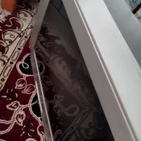 تلوزیون ال جی 21وگیرنده دیجیتال