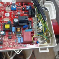 سرویس پکیج و آبگرمکن|خدمات پیشه و مهارت|شاهینشهر, فیض|دیوار