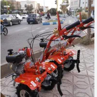 تیلر دستی چینی و ایتالیایی