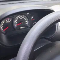 کوییک R|خودرو سواری و وانت|کرمانشاه, |دیوار