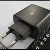 شارژر ویتنام فابریک اصل سامسونگ