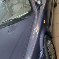 سمندموتورملی ۹۲