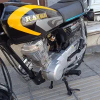 رایکا95کاربرات مدارک کامل کارت سوخت درحد خشک