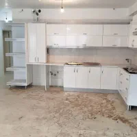 از صفر تا صد کابینت|مصالح و تجهیزات ساختمان|تبریز, |دیوار