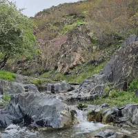 استان مازندران تور