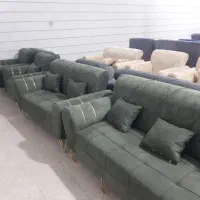مبل اقتصادی