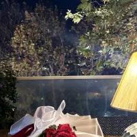 دسته گل ۵ تایی