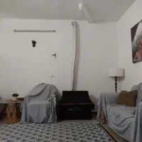 اجاره خانه 60 متری ویلایی