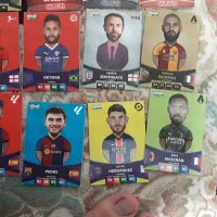 کیمدی|اسباب‌‌بازی|کاشان, شهدا|دیوار