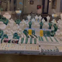 خرید و فروش طلا تسویه‌ حساب در لحظه