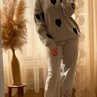 ست بافت زنانه|لباس|قزوین, |دیوار