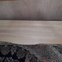 میز تلوزیون با ظاهری خشگل و شیک|تلویزیون و پروژکتور|گنبد کاووس, |دیوار