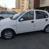 ساینا s استاندارد با ۸۵گانه