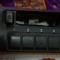 mmmm