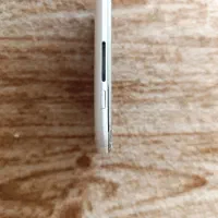 گوشی|موبایل|کاشان, ملک آباد|دیوار