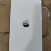 se2020|موبایل|نسیم‌شهر, |دیوار