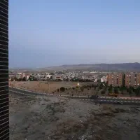 رهن آپارتمان ۸۵ متری ویو ابدی در صنایع جدید|اجارهٔ آپارتمان|دماوند, مسکن مهر گیلاوند|دیوار