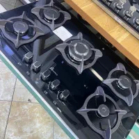 گاز توکار رومیزی روکار سینک هود مارک سرنا کدAS3