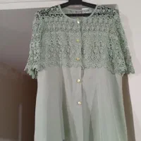 بارونی اورجینال همه برند اروپایی