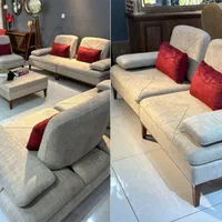 مبل راحتی‌به‌روز