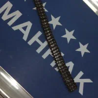 تسبیح هسته خرما