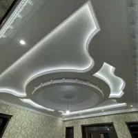 راویزکاری سیار|خدمات پیشه و مهارت|چابهار, |دیوار