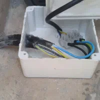 برقکاری ساختمان|استخدام صنعتی، فنی، مهندسی|قم, هفت تیر|دیوار