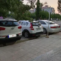 اجاره اتومبیل سورن /بدون راننده/خودرو /عروس