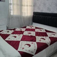 ۵۸ متری خوش نقشه گل|فروش آپارتمان|تهران, دولتخواه جنوبی|دیوار