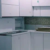 ترمووال/ماربل شیت/MDF/نبشیPVC|خدمات پیشه و مهارت|خرمشهر, |دیوار