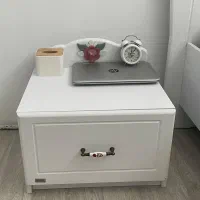 تخت و خواب - پا تختی - بوفه|تخت و سرویس خواب|مهاباد (آذربایجان غربی), |دیوار