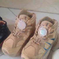 کفش های بچه گانه|کفش و لباس بچه|کرمانشاه, |دیوار