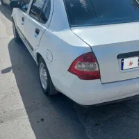 تیبا 1مدل ۹۴