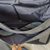 کیف مادر و کودک کوکالو|اسباب و اثاث بچه|تهران, کرمان|دیوار