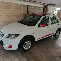 کوئیک Rتحویل 403تک برگ سند