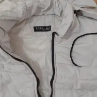 پافرمردانه نو سرابله|لباس|چرداول, |دیوار