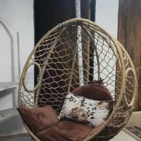 تاب ریلکسی سالم