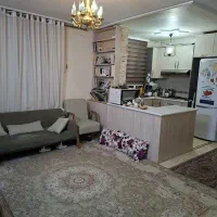 پیروزی-خ-طبرسی-آپارتمان-53متری