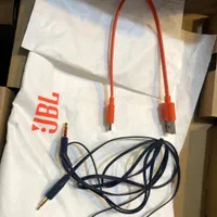 JBL TUNE 720BT|لوازم جانبی موبایل و تبلت|تهران, سهروردی|دیوار