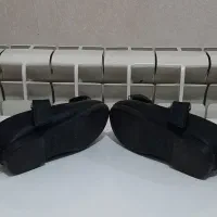 کیف و کفش دخترانه،کوله پشتی،ساعت رومیزی،پنکه شارژی|کفش و لباس بچه|ری, شهید بهشتی|دیوار