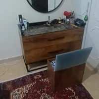 ست کامل خواب به همراه خوش خواب