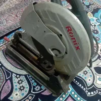 پروفیل بور رونیکس