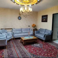 آپارتمان 125 مترشهرک چشمه دهکده المپیک زیبادشت|اجارهٔ آپارتمان|تهران, زیبادشت|دیوار
