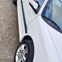 پارس مدل۴۰۲|خودرو سواری و وانت|چابهار, |دیوار