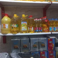 روغن پنج لیتری سه گل،‌ ۱،۹۰۰
