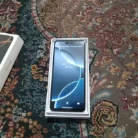 گوشی آیفون ۱۵ پروماکس|موبایل|ورامین, شهرک صنعتی خیرآباد|دیوار