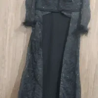 لباس مجلسی