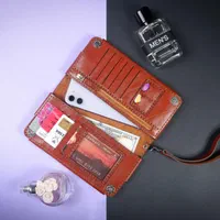 عکاسی محصولات سایت محصول دیجی کالا تبلیغاتی صنعتی|خدمات پذیرایی، مراسم|مشهد, تربیت (صدف)|دیوار